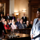 The Viola Davis